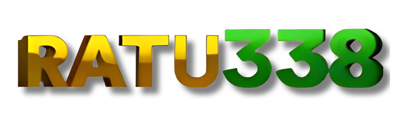 RATU338 | PROVIDER SLOT RESMI TERBESAR DAN TERPERCAYA DI INDONESIA 2025